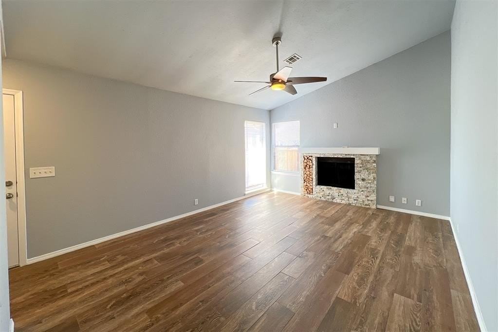 1225 Sequoyah Pl - Photo 6 of 26