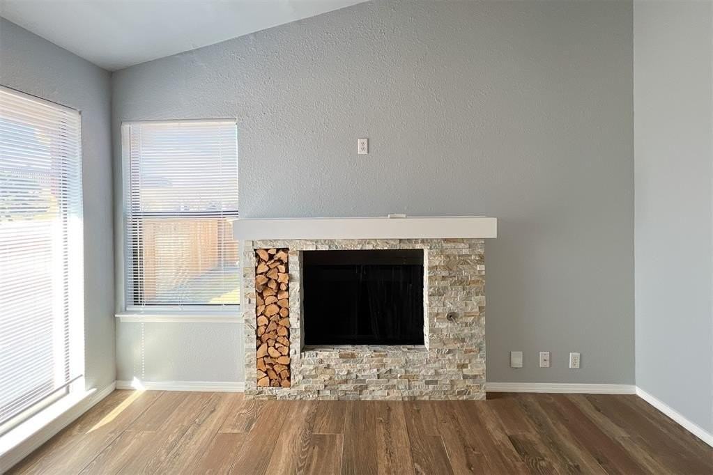 1225 Sequoyah Pl - Photo 7 of 26
