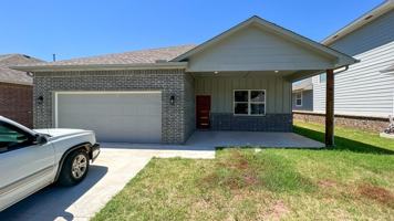 featured image of 605 Remington Ave