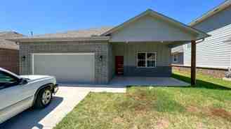 605 Remington Ave - Photo 1 of 1