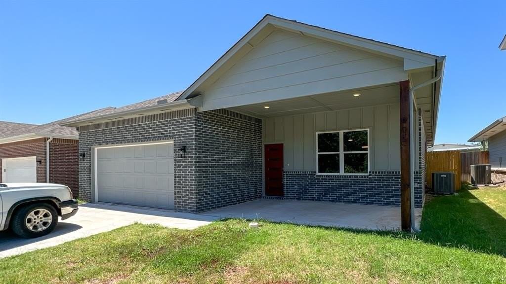 605 Remington Ave - Photo 2 of 26