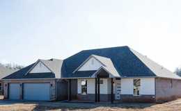 17962 Salem Rd - Photo 1 of 1