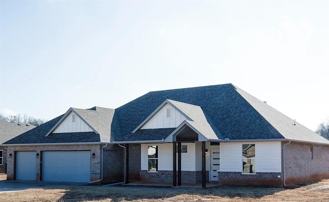 17962 Salem Rd - Photo 1 of 1