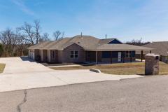 1796 Salma Rd - Photo 1 of 1