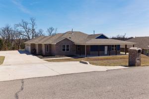 featured image of 1796 Salma Rd