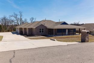1796 Salma Rd - Photo 1 of 1