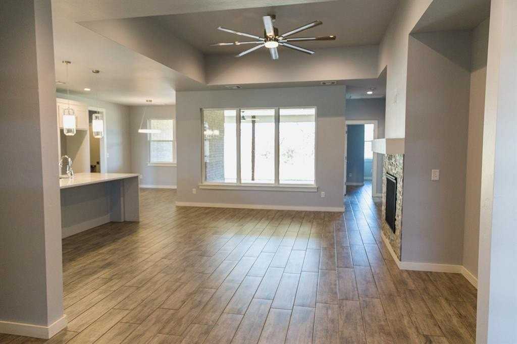 1796 Salma Rd - Photo 3 of 30