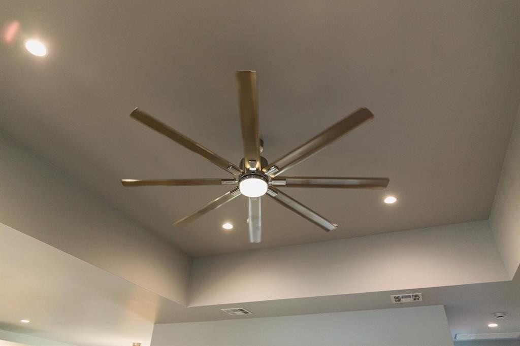 1796 Salma Rd - Photo 7 of 30