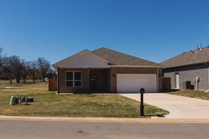featured image of 629 Remington Ave