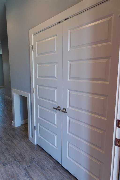 629 Remington Ave - Photo 4 of 30