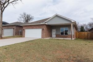 featured image of 508 Remington Ave
