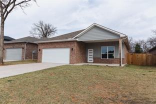508 Remington Ave - Photo 1 of 1