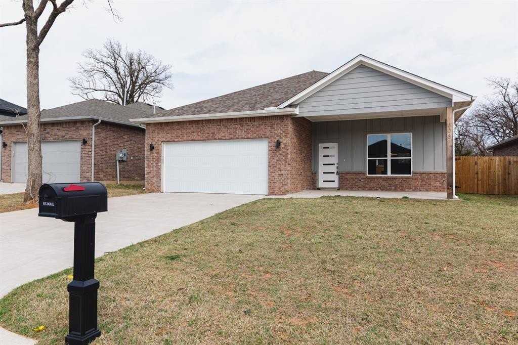 508 Remington Ave - Photo 2 of 30