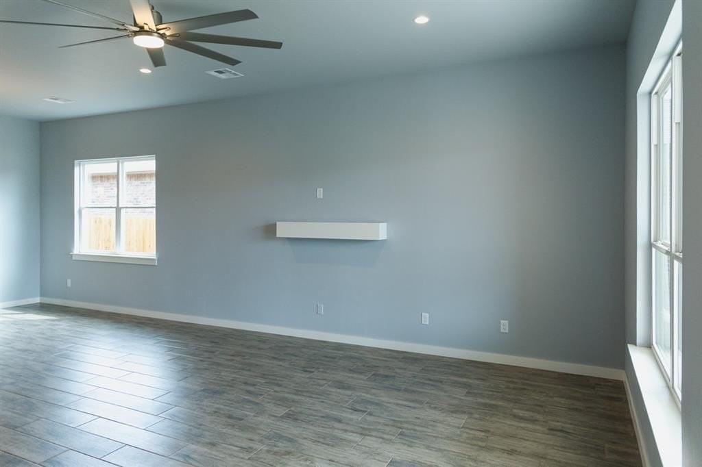 508 Remington Ave - Photo 5 of 30