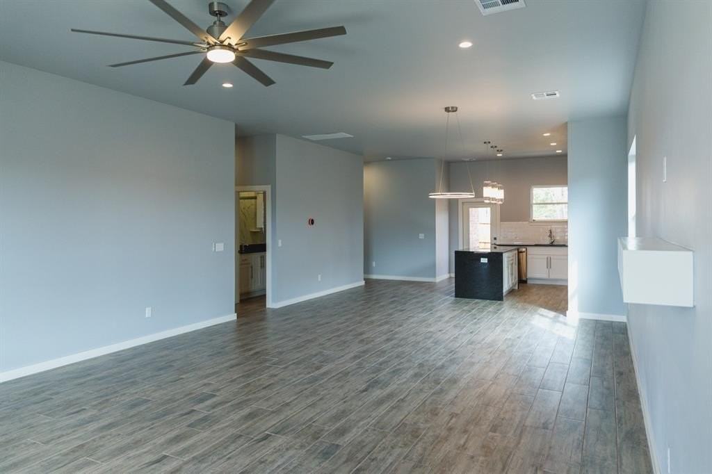 508 Remington Ave - Photo 6 of 30