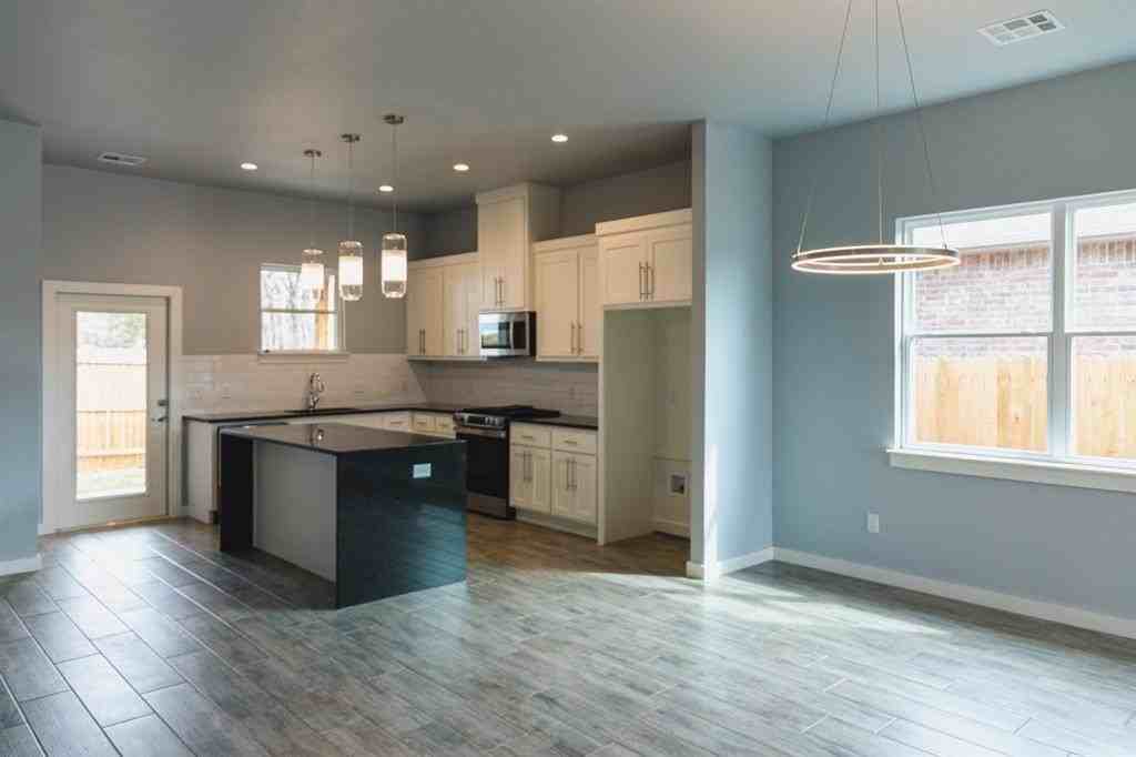 508 Remington Ave - Photo 7 of 30