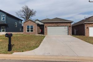 featured image of 504 Remington Ave