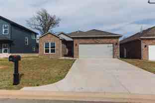 504 Remington Ave - Photo 1 of 1