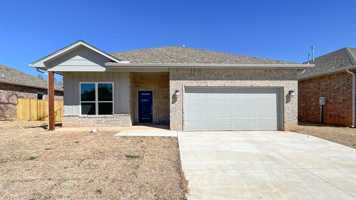featured image of 424 Remington Ave