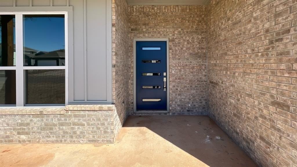 424 Remington Ave - Photo 2 of 28