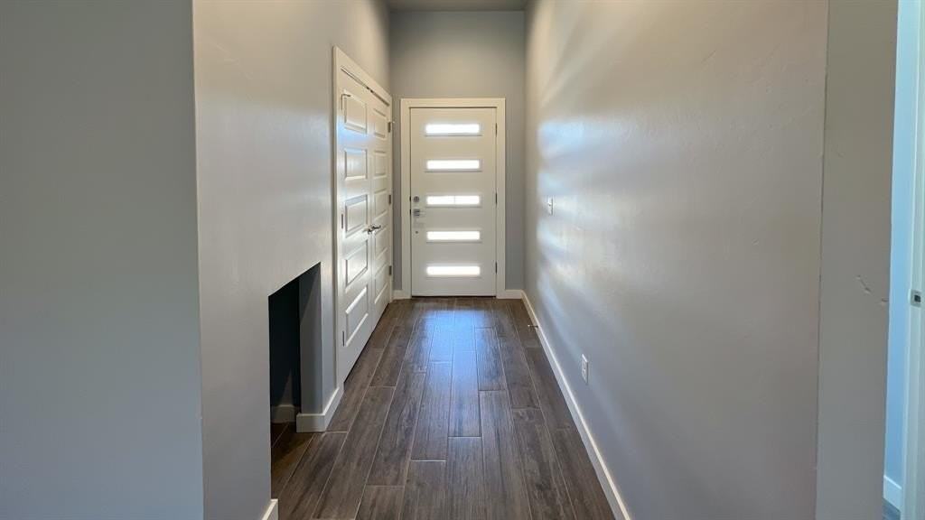 424 Remington Ave - Photo 3 of 28