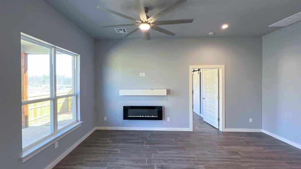 424 Remington Ave - Photo 6 of 28