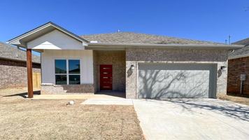 featured image of 416 Remington Ave