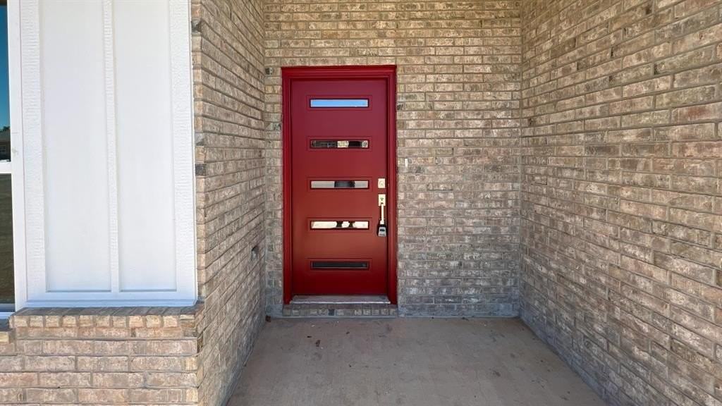 416 Remington Ave - Photo 2 of 30