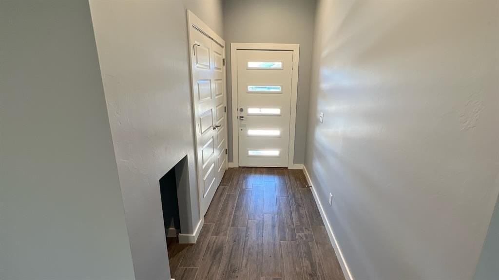 416 Remington Ave - Photo 3 of 30