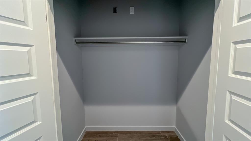 416 Remington Ave - Photo 4 of 30