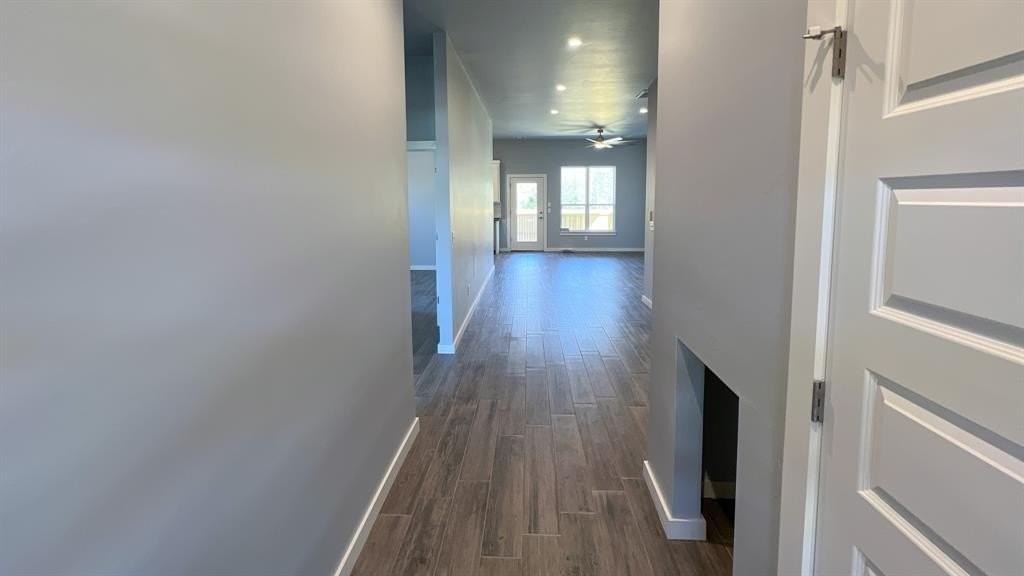 416 Remington Ave - Photo 5 of 30