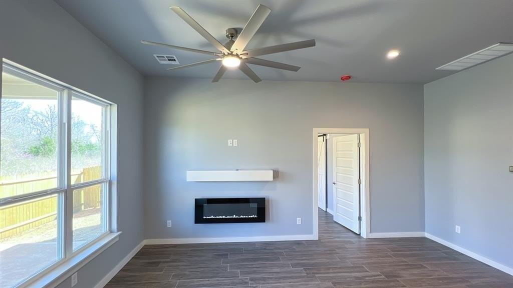 416 Remington Ave - Photo 7 of 30