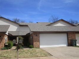 featured image of 3804 Summer Cloud Dr