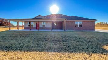 featured image of 218 Olde Mill Ct