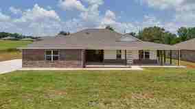 17611 Natalie Ct - Photo 1 of 1