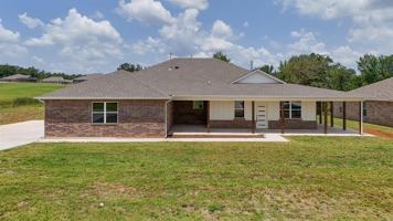featured image of 17611 Natalie Ct