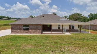17611 Natalie Ct - Photo 1 of 1