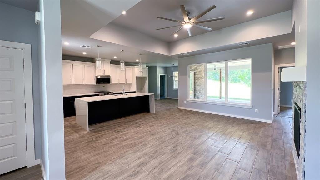 17611 Natalie Ct - Photo 5 of 30