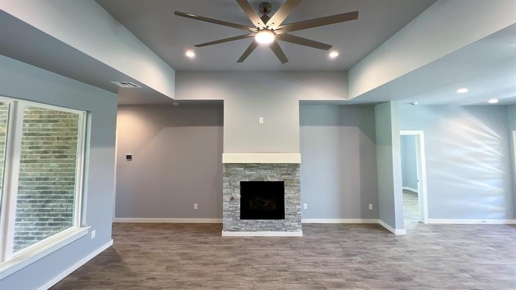 17611 Natalie Ct - Photo 6 of 30