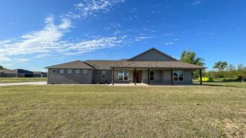 featured image of 102 Olde Mill Rd