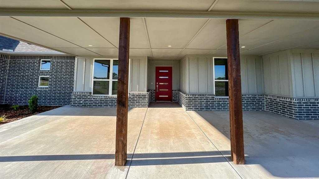 102 Olde Mill Rd - Photo 2 of 37