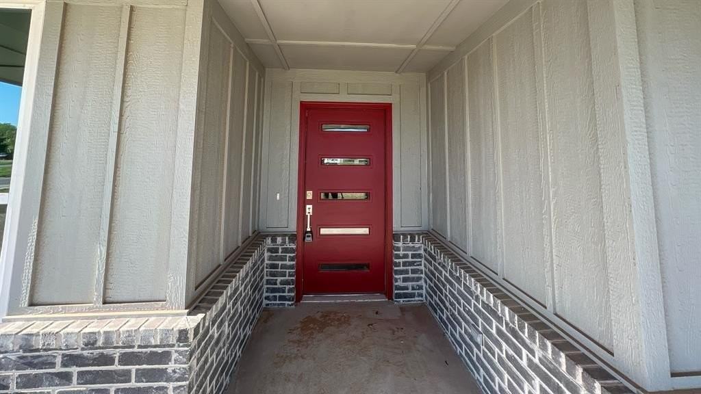 102 Olde Mill Rd - Photo 3 of 37