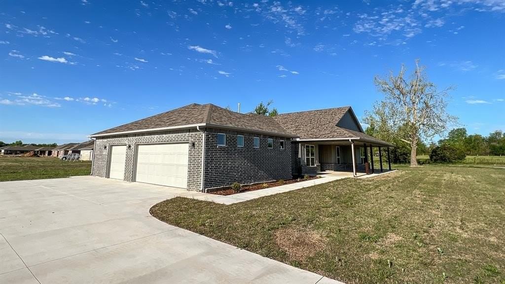 102 Olde Mill Rd - Photo 5 of 37