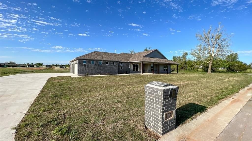 102 Olde Mill Rd - Photo 6 of 37