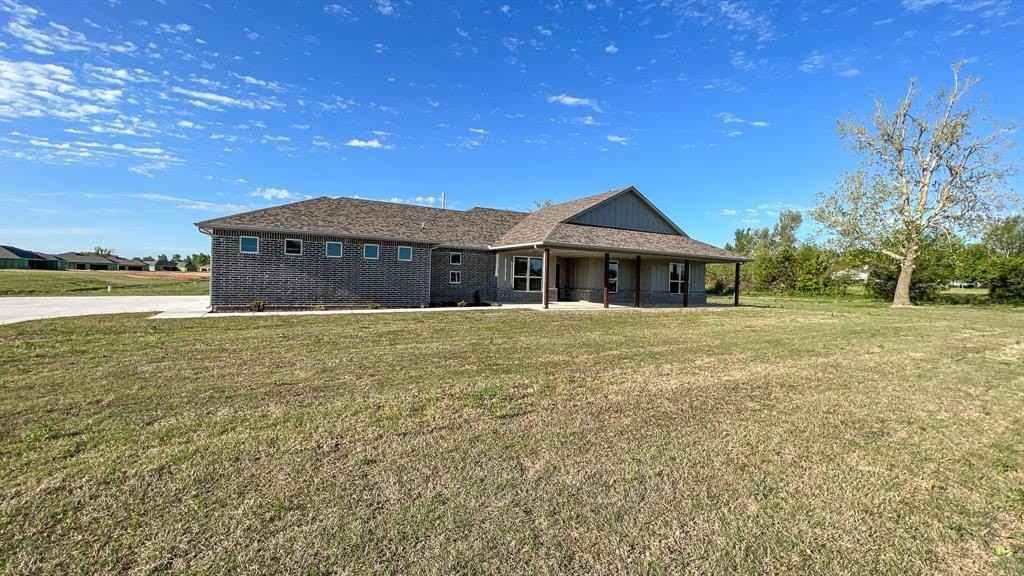 102 Olde Mill Rd - Photo 7 of 37