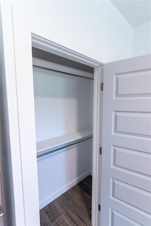 1679 Kalidy Dr - Photo 6 of 22