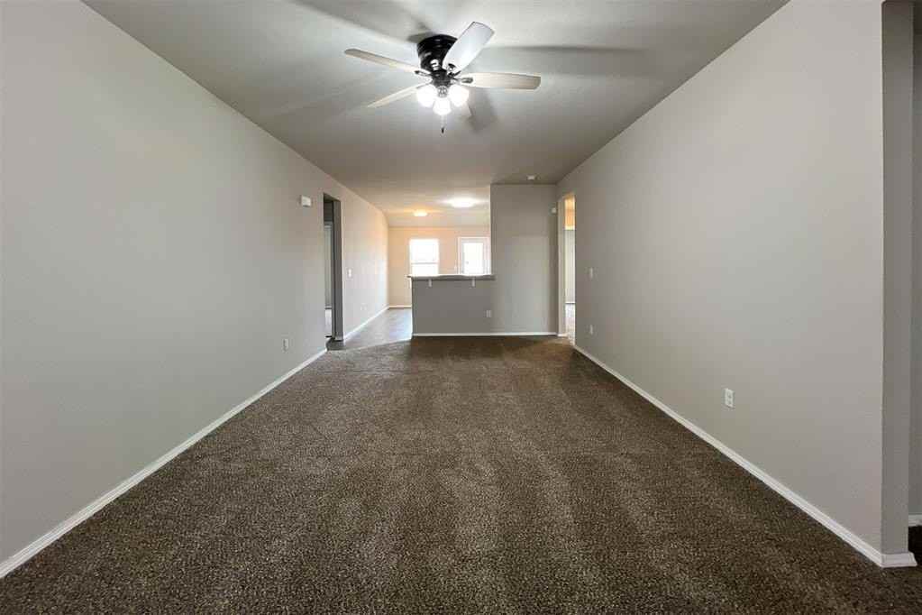 4301 Driftwood Dr - Photo 3 of 25