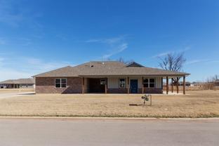 306 Kirks Holw - Photo 1 of 1