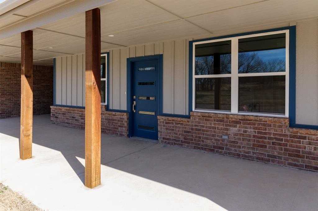 306 Kirks Holw - Photo 4 of 30