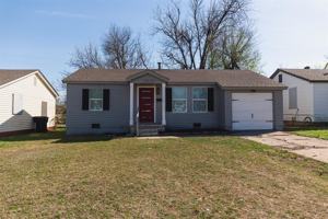 featured image of 2412 Se 47th St